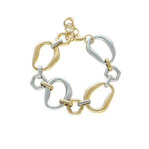 Pulsera Acero Inoxidable A004522