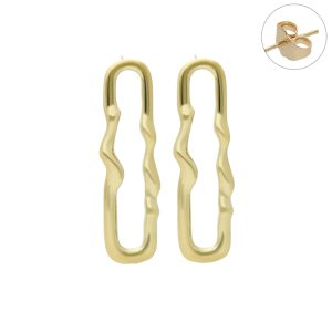 Arete Acero Inoxidable A004527