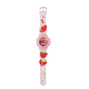 Reloj Bisuteria CB2133