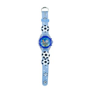 Reloj Bisuteria CB2134