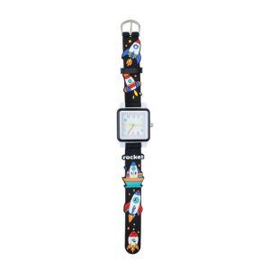 Reloj Bisuteria CB2135
