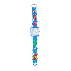Reloj Bisuteria CB2136