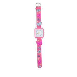 Reloj Bisuteria CB2137