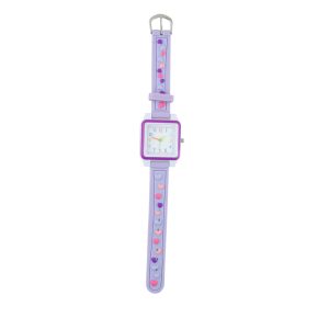 Reloj Bisuteria CB2138