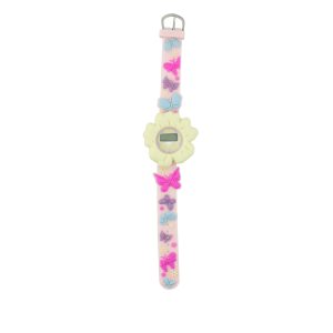 Reloj Bisuteria CB2139