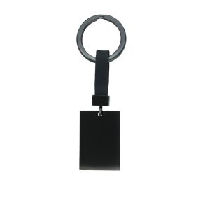 Llavero Acero Inoxidable A004684
