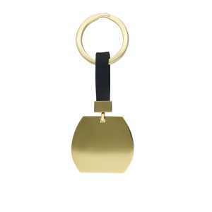 Llavero Acero Inoxidable A004686