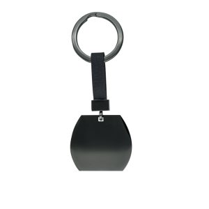 Llavero Acero Inoxidable A004687