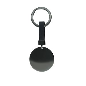 Llavero Acero Inoxidable A004690