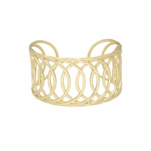 Pulsera Acero Inoxidable A004907