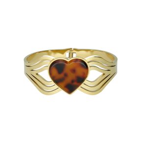 Pulsera Acero Inoxidable A004911