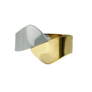 Pulsera Acero Inoxidable A004912