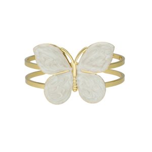 Pulsera Acero Inoxidable A004913