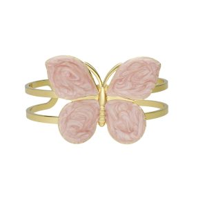 Pulsera Acero Inoxidable A004914