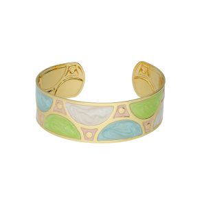 Pulsera Acero Inoxidable A004918
