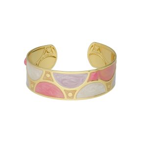 Pulsera Acero Inoxidable A004919