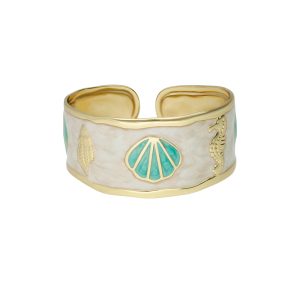Pulsera Acero Inoxidable A004920