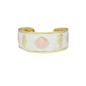 Pulsera Acero Inoxidable A004921