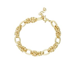 Anillo Acero Inoxidable A004924