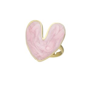 Anillo Acero Inoxidable A004926