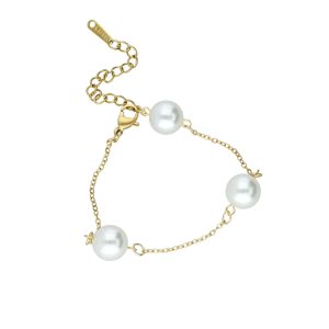 Collar Acero Inoxidable A005029