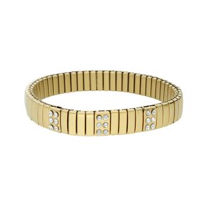 Pulsera de Acero Inoxidable A005182