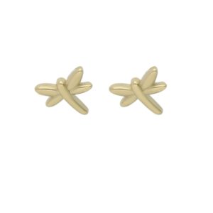 Arete Acero Inoxidable A004596
