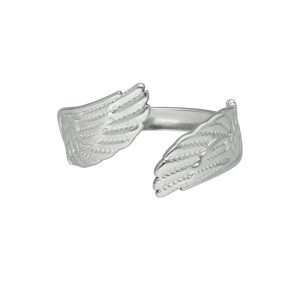 Anillo Acero Inoxidable A004644