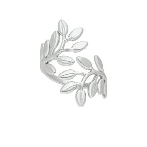 Anillo Acero Inoxidable A004646