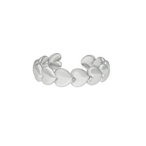 Anillo Acero Inoxidable A004648