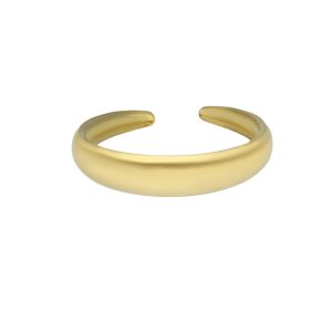 Anillo Acero Inoxidable A004667