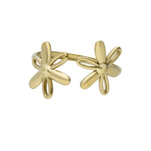 Anillo Acero Inoxidable A004668
