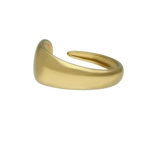 Anillo Acero Inoxidable A004670