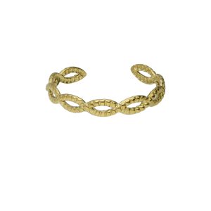 Anillo Acero Inoxidable A004680