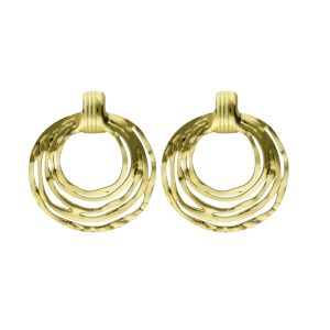 Arete Acero Inoxidable A004722