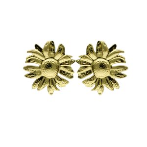 Arete Acero Inoxidable A004723