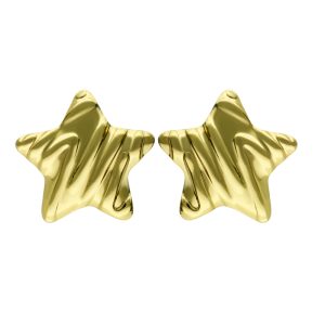Arete Acero Inoxidable A004724