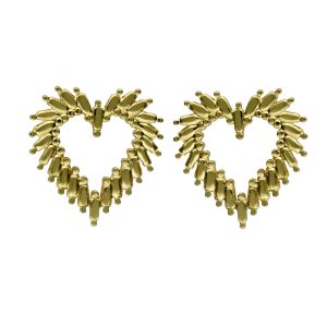 Arete Acero Inoxidable A004725