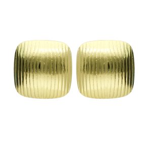 Arete Acero Inoxidable A004726