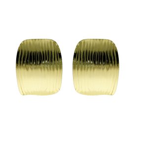 Arete Acero Inoxidable A004728