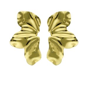 Arete Acero Inoxidable A004729