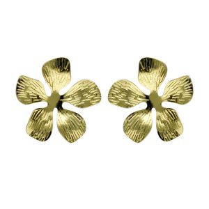Arete Acero Inoxidable A004730