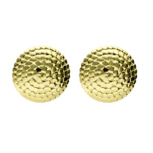 Arete Acero Inoxidable A004731