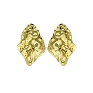 Arete Acero Inoxidable A004732