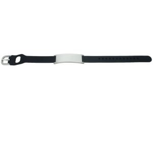 Pulsera Caballero Acero Inoxidable A004750