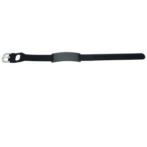 Pulsera Caballero Acero Inoxidable A004751