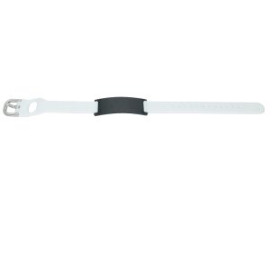 Pulsera Caballero Acero Inoxidable A004753