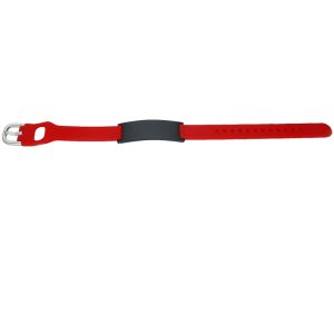 Pulsera Caballero Acero Inoxidable A004754