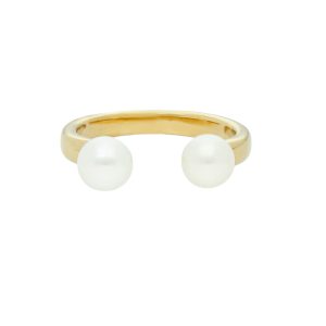 Anillo Acero Inoxidable A004757