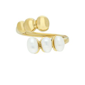 Anillo Acero Inoxidable A004762